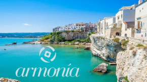 B&B Armonia Vieste